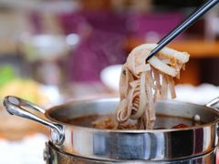 -济南喜来登酒店