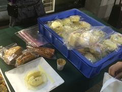 -万利隆(车站店)
