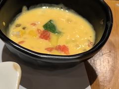 -匠和风精致料理(成都龙湖滨江天街店)