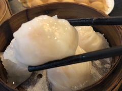 -添运来(茶园奥园广场店)