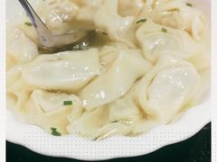 -三林本帮馆(中林街店)