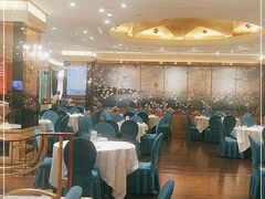 大堂-和记小菜(东方店)