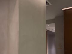 -予厘·推拿按摩·精油SPA(憩舍长安店)
