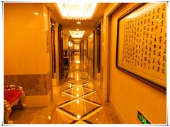 -聚宝渔港.五钻酒家(上地店)