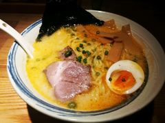 -初居食屋日式料理(万象城购物中心店)