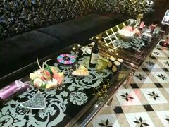 -魔方KTV(普洛达斯广场店)