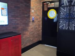 -M3 FASHION KTV(南站店)