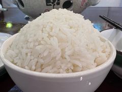 -潇湘·永州会馆(百子湾店)