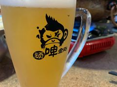 -几荷·恰似故人来(秀水广场店)