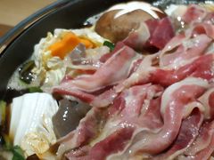 -紫· 割烹  Kappo Murasaki