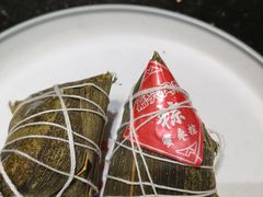 -鸣记脆皮烤鱼·海鲜烤鱼(亿合城店)