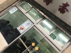 门面-万寿斋(山阴路店)