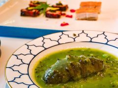 -潮上潮(南中环店)