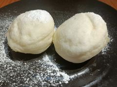 -金掌勺·锅包肉(双榆树店)