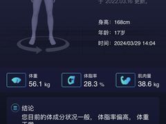 -MEGA BASE 健身馆(南山店)