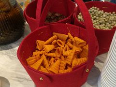 -巴扎屋大盘鸡·新疆菜(汇嘉时代店)