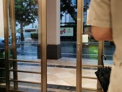 -恩宁刘福记(东华东路店)