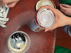 -润生堂(泰然四路店)