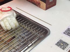 -蔓姐北京烤鸭(芙蓉广场店)
