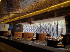 -江太极江浙菜(马桥万达广场店)