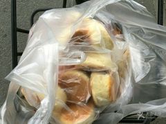 -中关村茶点
