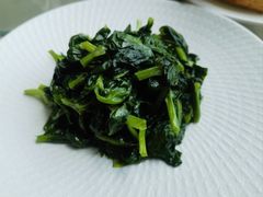 -唐廊烤鸭店(工体店)