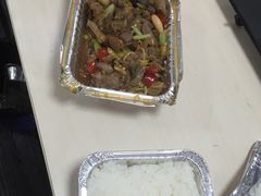 -缪氏川菜(丰盛町店)