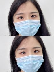 -久匠·纹眉纹绣半永久