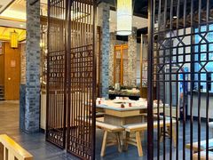 -家一加火锅(绿地翠谷总店)