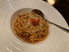 -La Creperie法餐厅(桃江路店)