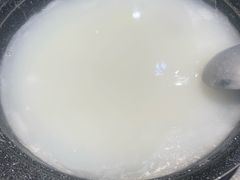 -御膳粥·牛乳粥底火锅·地道顺德菜(容桂店)