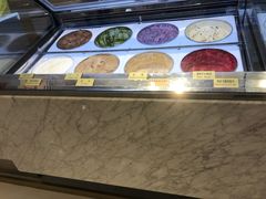 -哈根达斯(朝阳大悦城店)