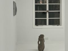 -胶囊画廊