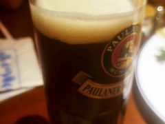 -宝莱纳餐厅(滨江店)