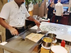 -阿英煲(凉城路店)