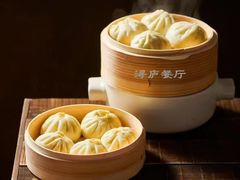 -浔庐餐厅•江西老字号•九江菜(南湖国际店)