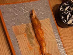 -松野谷·寿喜烧自助(华联顺义金街购物中心店)