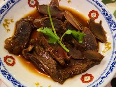 -七爺清汤腩(南开大悦城店)