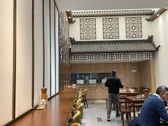 -奎元馆(市民中心店)