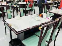 -二张农家菜(天通苑店)