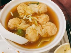 -海王冰室(皇朝店)
