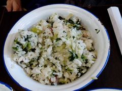 android_upload_pic-做了不起的80后