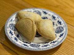 油炸冰淇淋-小堂宴·老厦门码头小炒(厦大店)