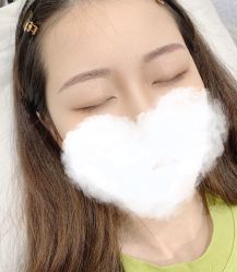 -MIVI野生眉纹绣纹眉