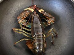 -盒马鲜生(悠方店)