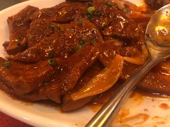 -文儒九号·闽菜馆(三坊七巷店)