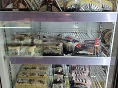 -红叶蛋糕(广达路总店)