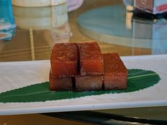 -千灯盛汇·头牌粤菜(致越优城店)