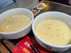 -和府捞面(天河领展广场店)