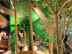 -长江路历史文化街区